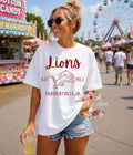 Lions EST