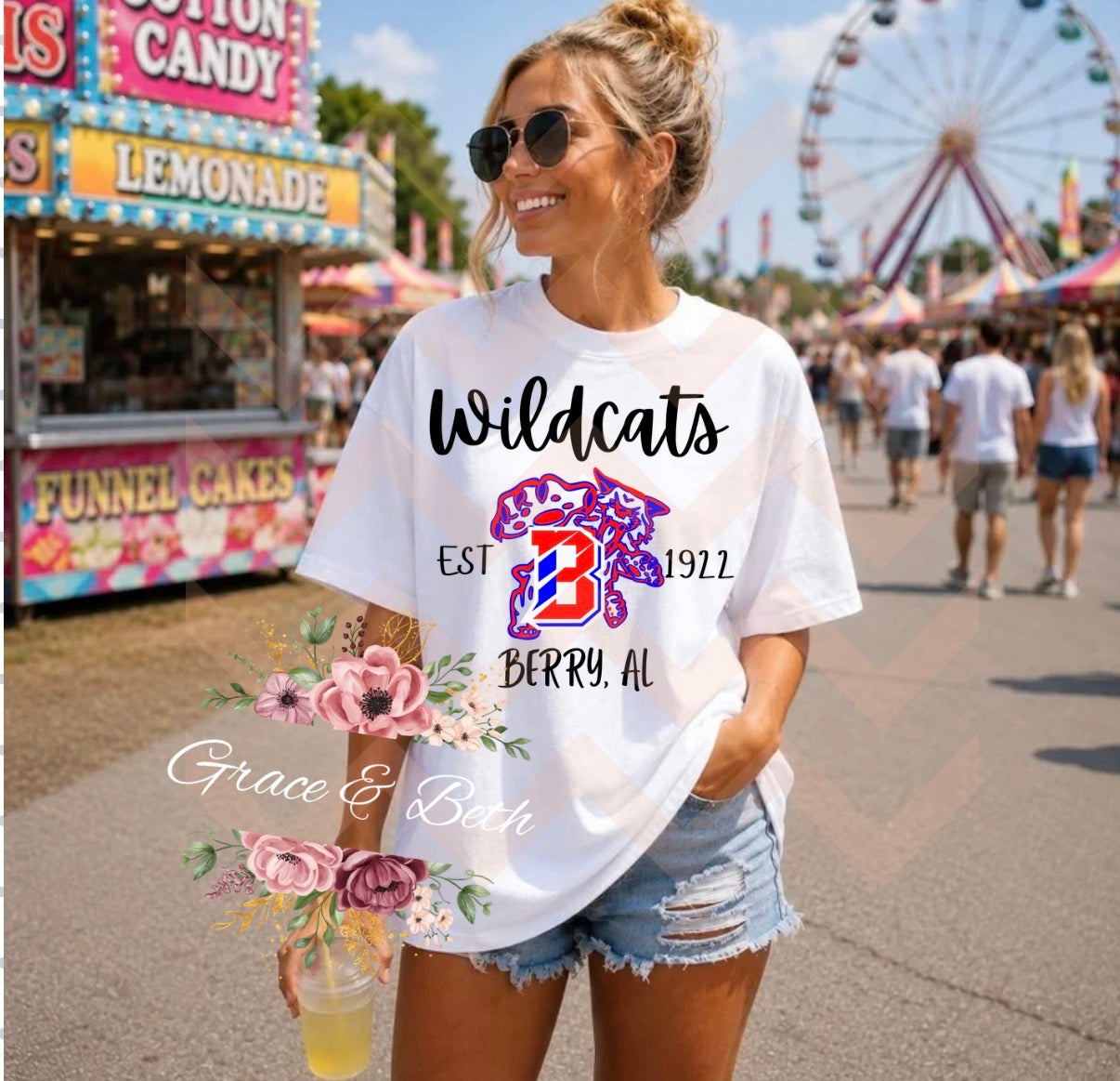 Wildcats EST