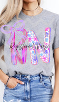 Rn Berry Bella